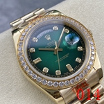 激安ロレックスコピー